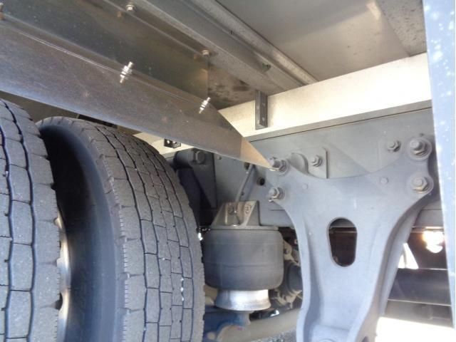 HINO RANGER 2021 Image 31