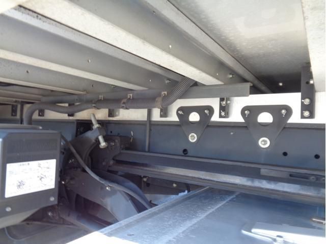 HINO RANGER 2021 Image 31