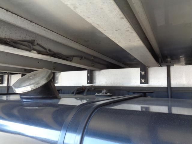 HINO RANGER 2021 Image 31