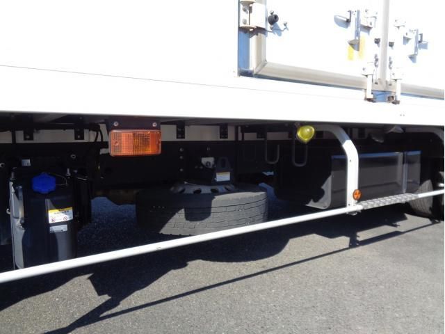 HINO RANGER 2021 Image 31