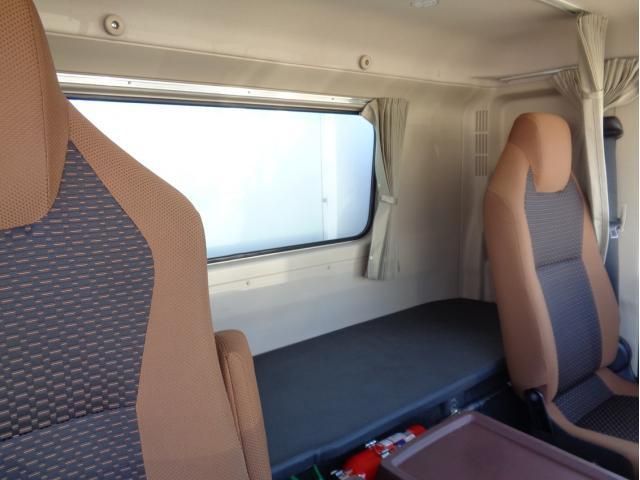 HINO RANGER 2021 Image 31