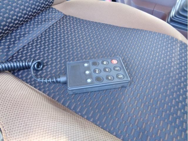 HINO RANGER 2021 Image 31