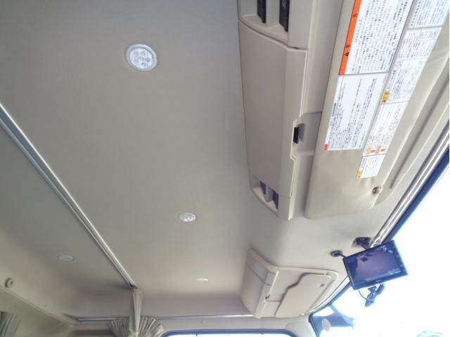 HINO RANGER 2021 Image 31