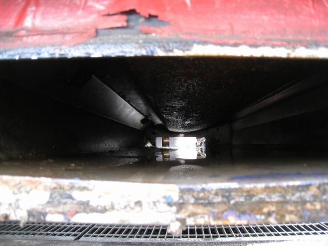 ISUZU ELF 2009 Image 31