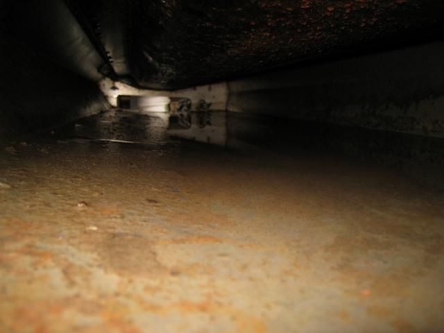 ISUZU ELF 2009 Image 31