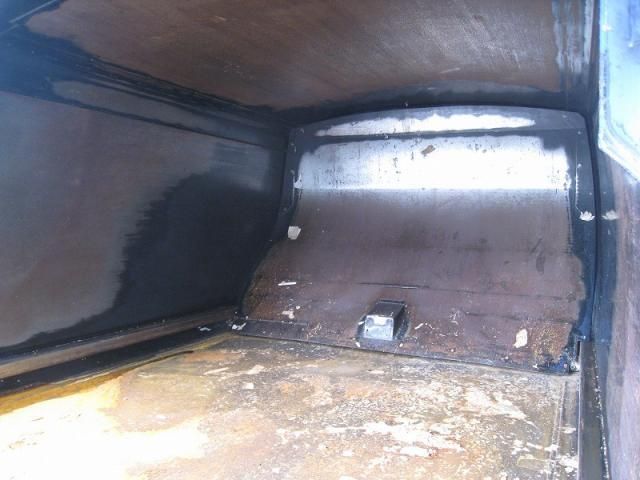 ISUZU ELF 2009 Image 31