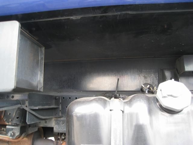 ISUZU ELF 2009 Image 31