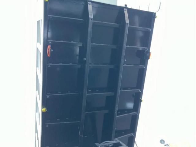 MITSUBISHI FUSOU SUPER GREAT 2025 Image 31