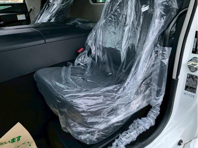 MITSUBISHI FUSOU SUPER GREAT 2025 Image 31