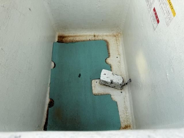 MITSUBISHI CANTER 2008 Image 31