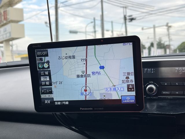 MAZDA ROADSTER 2022 Image 31