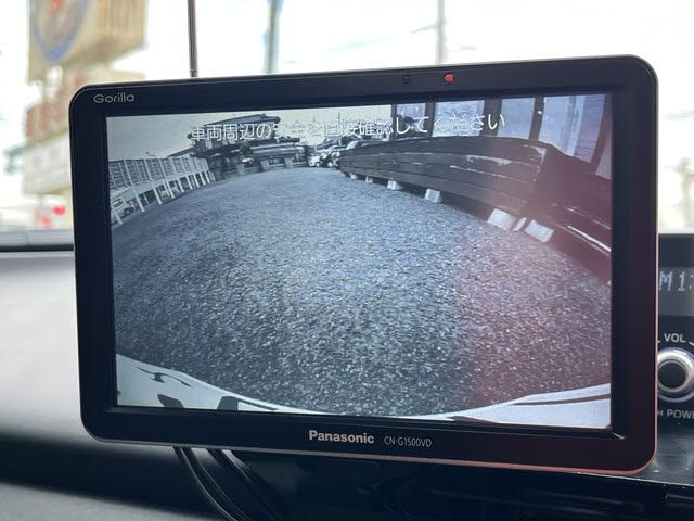 MAZDA ROADSTER 2022 Image 31