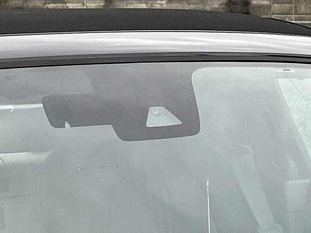 MAZDA ROADSTER 2022 Image 31