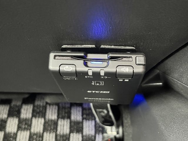 MAZDA ROADSTER 2022 Image 31