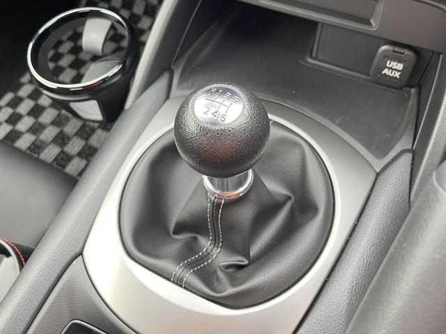 MAZDA ROADSTER 2022 Image 31