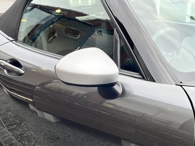 MAZDA ROADSTER 2022 Image 31