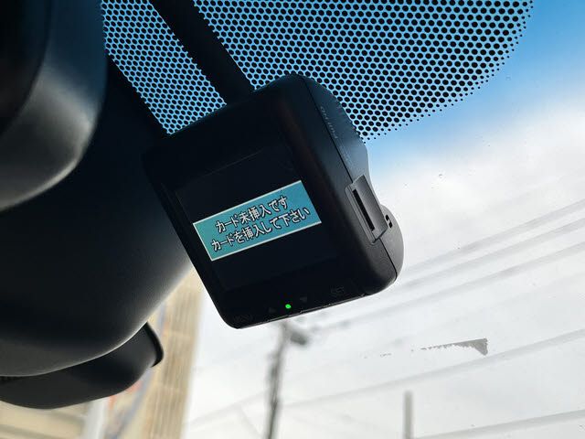 HONDA SHUTTLE HYBRID 2019 Image 31