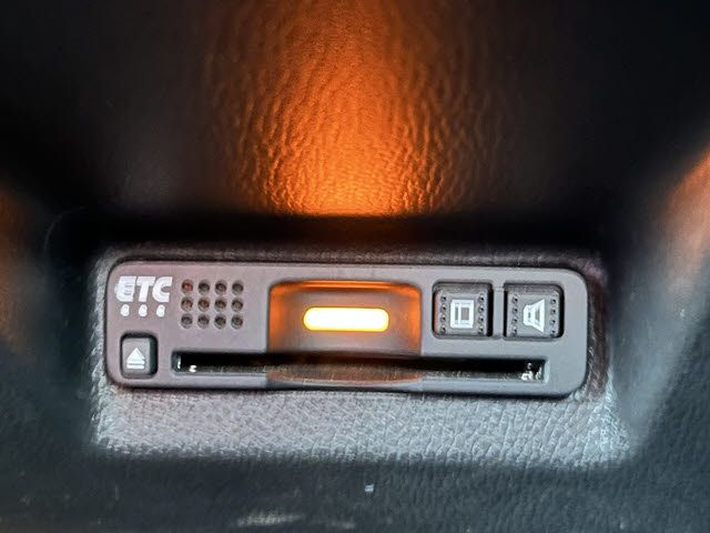 HONDA SHUTTLE HYBRID 2019 Image 31