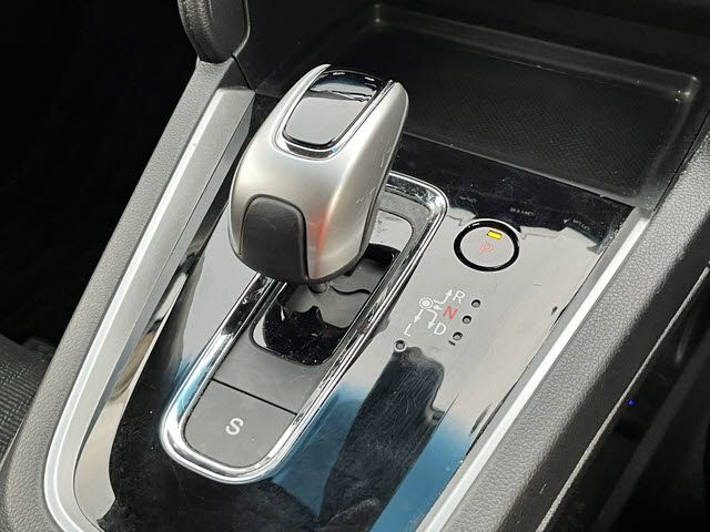 HONDA SHUTTLE HYBRID 2019 Image 31