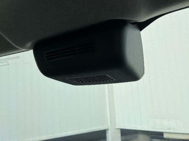 DAIHATSU MOVE CANBUS 2024 Image 31