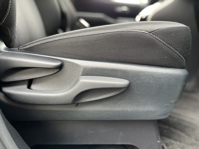 TOYOTA VOXY 2020 Image 31