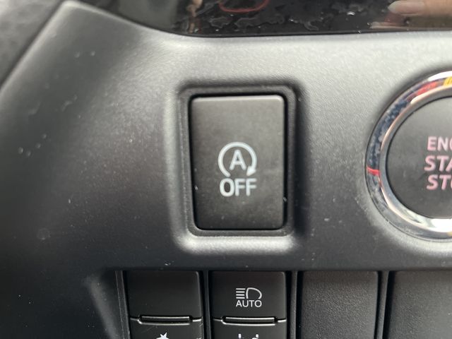 TOYOTA VOXY 2020 Image 31