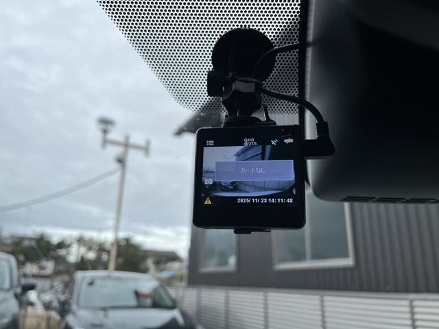 TOYOTA VOXY 2020 Image 31