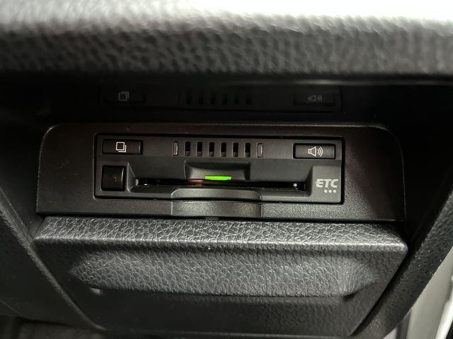 TOYOTA VOXY 2020 Image 31