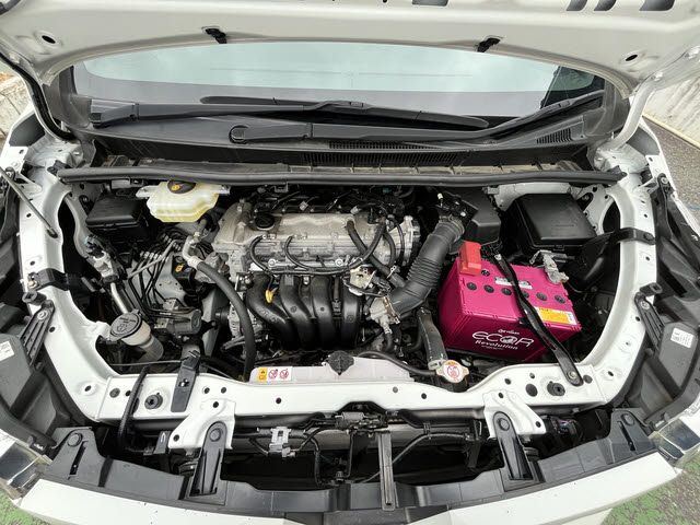 TOYOTA VOXY 2020 Image 31