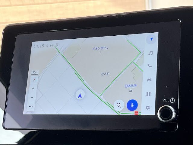 TOYOTA NOAH 4WD 2023 Image 31