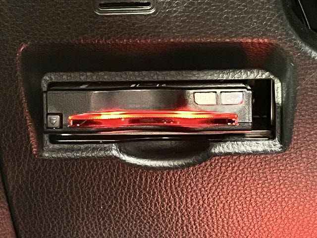 TOYOTA NOAH 4WD 2023 Image 31