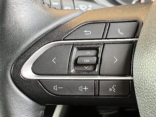 TOYOTA NOAH 4WD 2023 Image 31