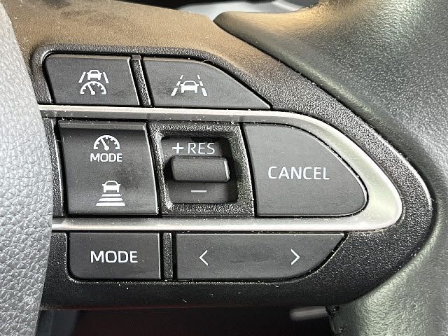 TOYOTA NOAH 4WD 2023 Image 31