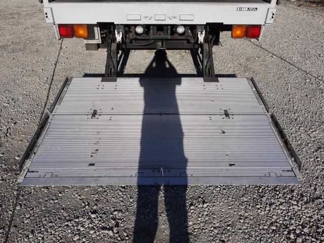 ISUZU FORWARD 2016 Image 31