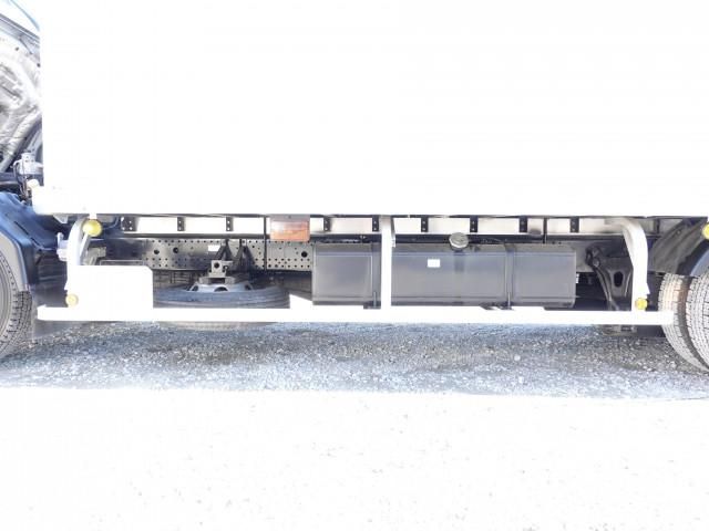 ISUZU FORWARD 2016 Image 31