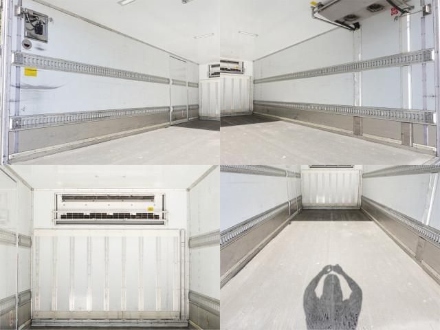 ISUZU FORWARD 2013 Image 31