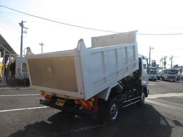 ISUZU FORWARD 2021 Image 31