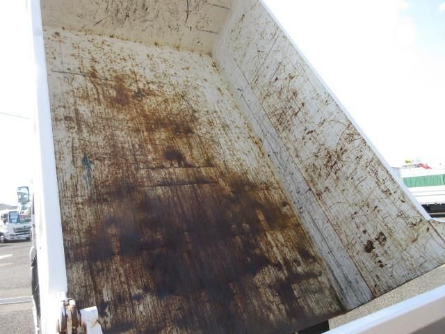 ISUZU FORWARD 2021 Image 31