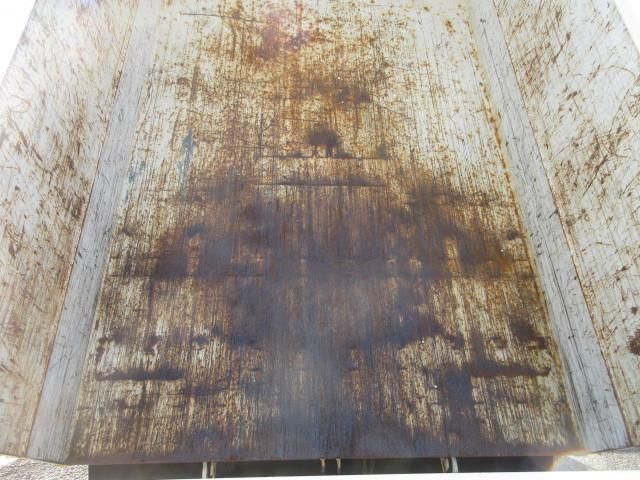 ISUZU FORWARD 2021 Image 31