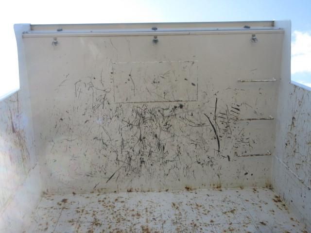 ISUZU FORWARD 2021 Image 31