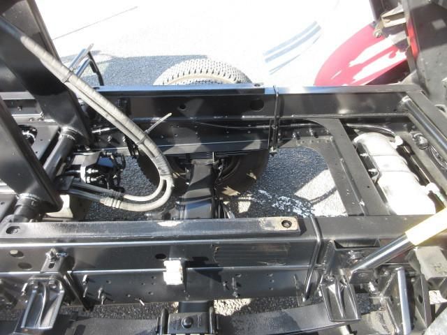 ISUZU FORWARD 2021 Image 31