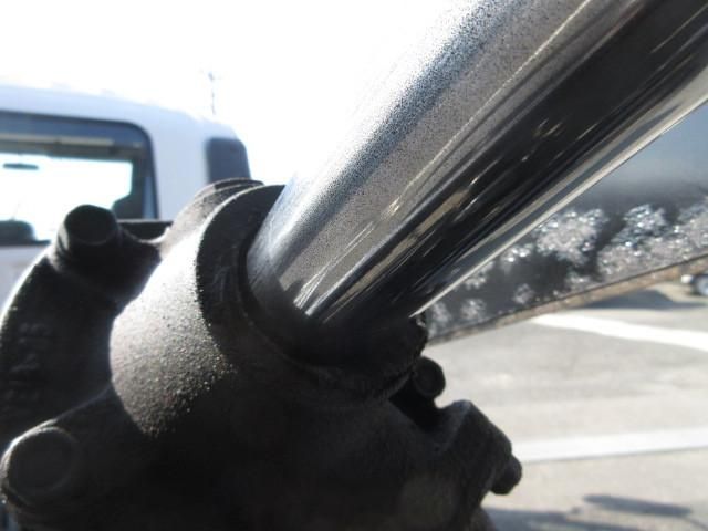 ISUZU FORWARD 2021 Image 31