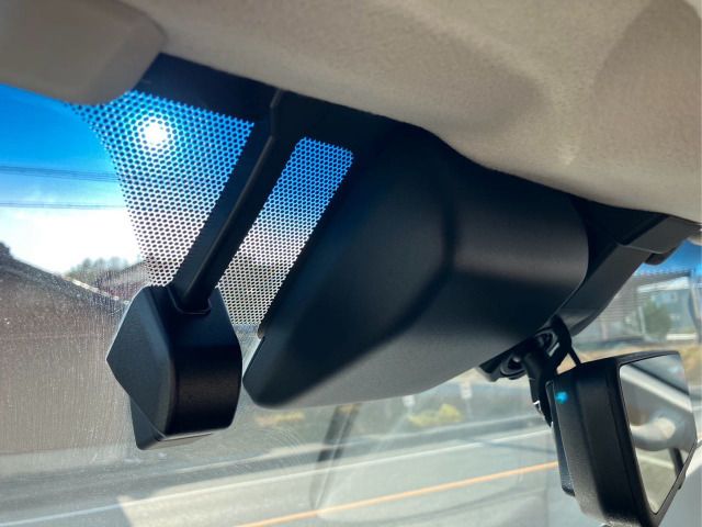 TOYOTA GRANACE 2021 Image 31