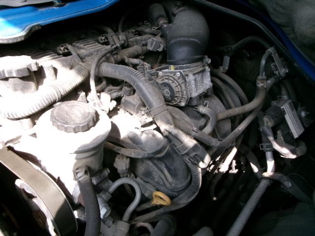 TOYOTA DYNA 2016 Image 31