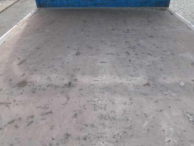 TOYOTA DYNA 2016 Image 31