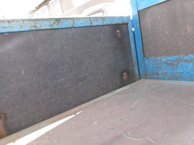 TOYOTA DYNA 2016 Image 31