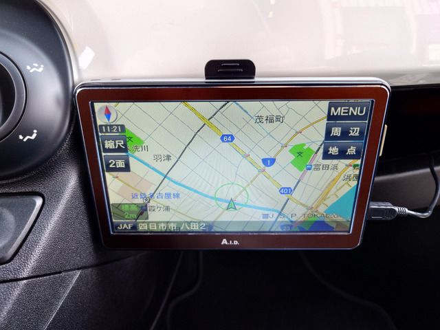 FIAT ABARTH 500 2015 Image 31