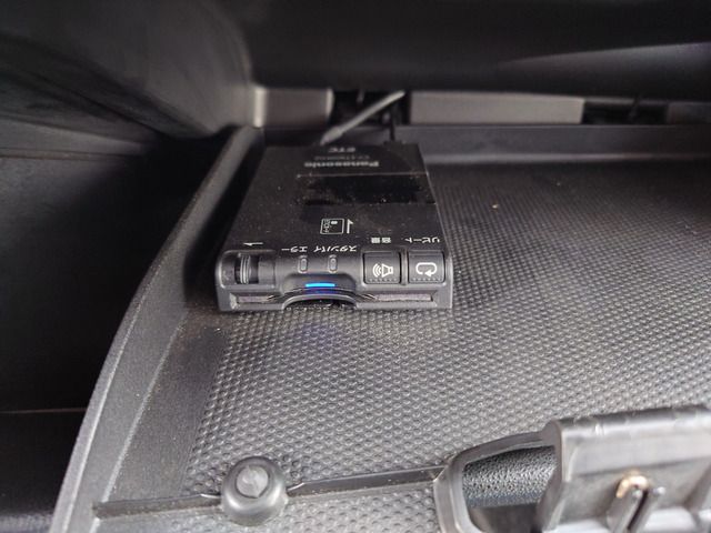 FIAT ABARTH 500 2015 Image 31