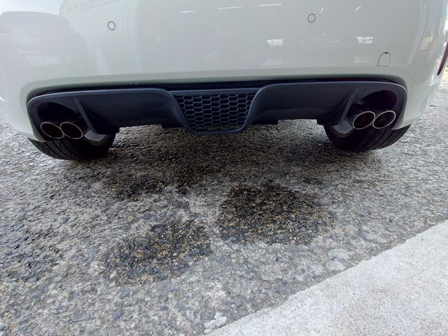 FIAT ABARTH 500 2015 Image 31