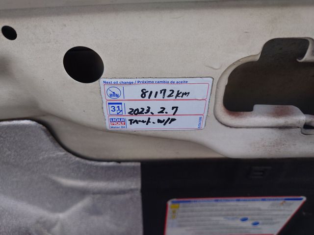 FIAT ABARTH 500 2015 Image 31